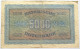 GERMANY 5000 MARK 1922 BAVARIA #alb067 0395 - 5000 Mark