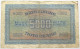 GERMANY 5000 MARK 1922 BAVARIA #alb067 0393 - 5.000 Mark