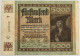 GERMANY 5000 MARK 1922 #alb066 0295 - 5000 Mark