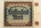 GERMANY 5000 MARK 1922 #alb066 0271 - 5000 Mark