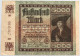 GERMANY 5000 MARK 1922 #alb066 0273 - 5000 Mark