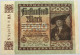 GERMANY 5000 MARK 1922 #alb018 0409 - 5.000 Mark