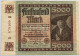 GERMANY 5000 MARK 1922 #alb066 0251 - 5000 Mark