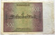 GERMANY 500 MARK 1922 #alb067 0381 - 500 Mark