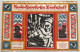 GERMANY 500 MARK 1922 BIELEFELD #alb020 0065 - 500 Mark