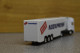 SCANIA NEDxpress Dickie Carmodel - Trucks, Buses & Construction