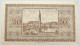 GERMANY 50 PFENNIG 1917 DARMSTADT #alb004 0121 - Autres & Non Classés