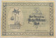 GERMANY 50 MILLIONEN MARK BIBERACH 1923 #alb010 0185 - 50 Mio. Mark