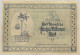 GERMANY 50 MILLIONEN MARK BIBERACH 1923 #alb010 0185 - 50 Miljoen Mark