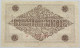 GERMANY 50 MILLIONEN MARK 1923 HESSEN #alb004 0277 - 50 Mio. Mark