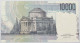 ITALY 10000 LIRE 1984 TOP #alb016 0543 - 10.000 Lire