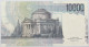 ITALY 10000 LIRE 1984 TOP #alb016 0545 - 10000 Lire