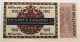 GERMANY WEIMAR 100 MILLIARDEN WALDORF ASTORIA #alb011 0155 - 100 Mrd. Mark