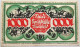 GERMANY WEIMAR 1000 MARK 1922 BIELEFELD #alb011 0183 - 1000 Mark