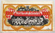 GERMANY WEIMAR 1000 MARK 1922 BIELEFELD #alb011 0185 - 1000 Mark