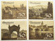 GERMANY NOTGELD STUTTGART #alb011 0111 - Other & Unclassified