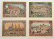 GERMANY NOTGELD DITFURT #alb011 0065 - Other & Unclassified