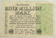 GERMANY MILLION MARK 1923 #alb066 0579 - Autres & Non Classés