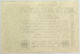 GERMANY MILLION MARK 1923 #alb066 0573 - Other & Unclassified