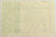 GERMANY MILLION 1923 #alb066 0547 - Andere & Zonder Classificatie