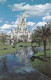 AK 175910 DISNEY - USA - Walt Disney World - Cinderella Castle - Disneyworld