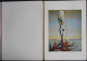 Delcampe - Jean-Paul CLEREN - Poèmes De Roger Joseph - Éditions D'Art Daniel Briand - ( 1979 ) - En Coffret . - Autores Franceses