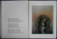 Delcampe - Jean-Paul CLEREN - Poèmes De Roger Joseph - Éditions D'Art Daniel Briand - ( 1979 ) - En Coffret . - Franse Schrijvers
