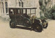VOITURES ANCIENNES . - Renault 1906 - Colecciones Y Lotes