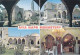 AK 175927 CYPRUS - Ayia Napa Monastery - Chypre