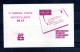 Polynésie Française. Carnet. Emblème Postal 2012 - Booklets