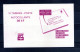 Polynésie Française. Carnet. Emblème Postal 2012 - Carnets