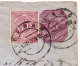 Biberach 1880 Wurtemberg Deutschland Otto Beck Maschinenfabrik - Postal  Stationery