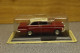 Opel Rekord PII 1962 Atlas Edition PR56 Scale 1:43 - Corgi Toys