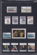 DÄNEMARK 1997 Mi-Nr. 1141-1169 Jahresmappe - Year Set ** MNH - Full Years