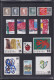 DÄNEMARK 1998 Mi-Nr. 1170-1198 Jahresmappe - Year Set ** MNH - Annate Complete