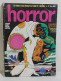 37759 HORROR 1971 A. III N. 17 - Sansoni Editore - Prime Edizioni