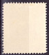 SELTEN RARE Liechtenstein 1932: DIENSTSACHE Zu+Mi 3 B = Zähnung Dentelure Perforation 11 1/2 * MLH (Zu CHF 250.00 -50%) - Official