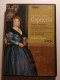 DVD  Richard Strauss Capriccio /opéra Classique/ Renée  Fleming /TDK - DVD Musicales