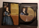DVD  Richard Strauss Capriccio /opéra Classique/ Renée  Fleming /TDK - Musik-DVD's