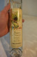 C88 Ancienne Bouteille D'alcool Grappa De Collection - Alcoolici