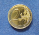 COIN MONACO 2 EURO 2017 PRINCIPE ALBERTO II ISSUE 10 ISSUED 1383528 - Monaco