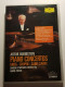 Arthur Rubinstein - Piano Concertos - DVD Musicaux