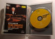 Arthur Rubinstein - Piano Concertos - DVD Musicaux