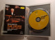 Arthur Rubinstein - Piano Concertos - Musik-DVD's
