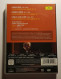 Arthur Rubinstein - Piano Concertos - Musik-DVD's