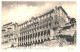 Hôtels De L'Hermitage Et Balmoral Monaco 1909 Used Real Photo Postcard. Publisher Neurdein Frères/Neurdein Et Cie, Paris - Hoteles