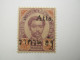 SIAM , 2 Atts. Auf 64 A, Popstfrisch Ohne Falz , MNH - Siam