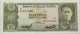 BOLIVIA 10 BOLIVIANOS 1962 TOP #alb016 0217 - Bolivië