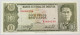 BOLIVIA 10 BOLIVIANOS 1962 TOP #alb016 0511 - Bolivië