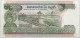 CAMBODIA 500 RIELS 1973-75 #alb016 0075 - Cambodge